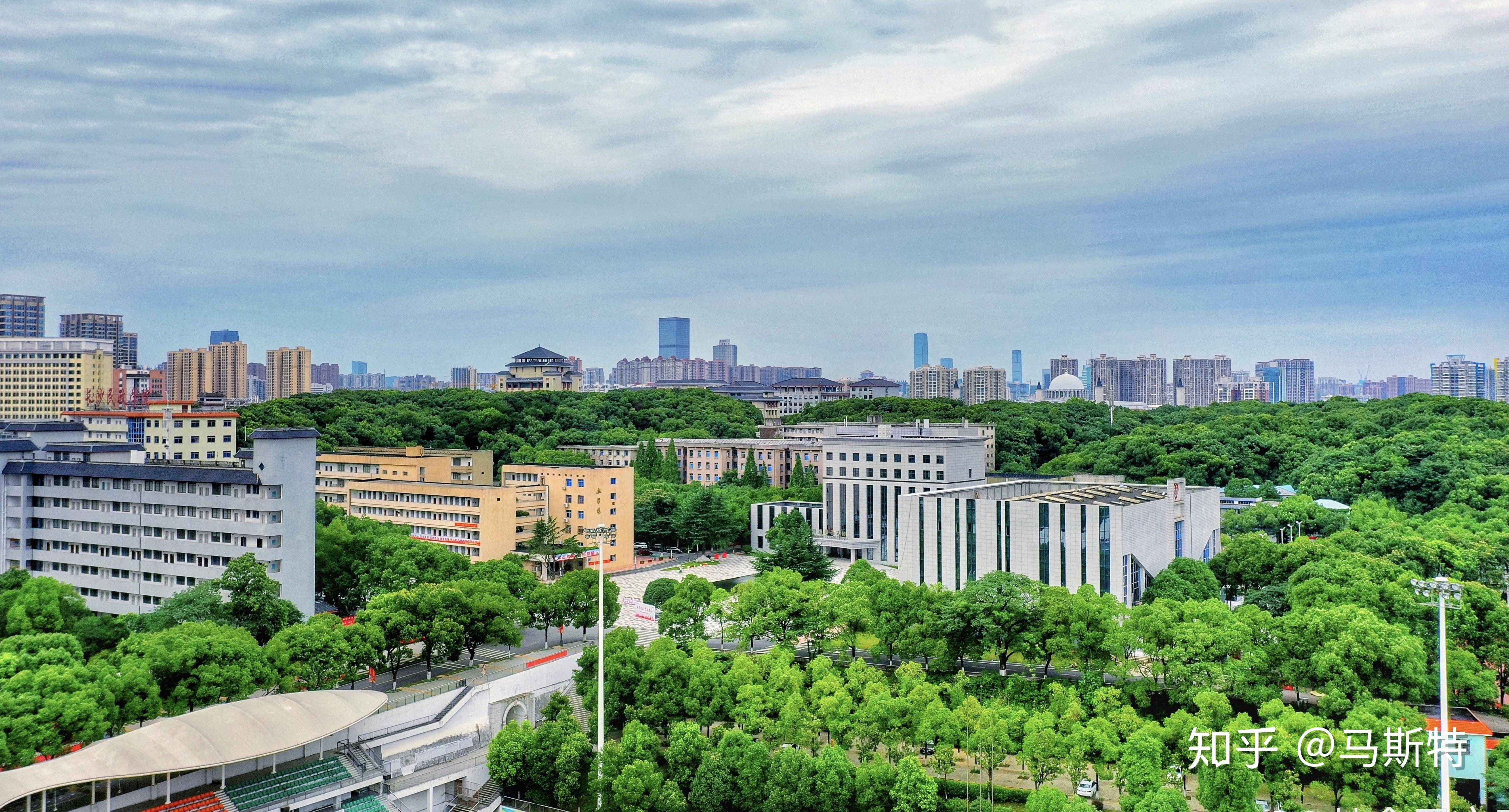 长沙明政职业技术学院