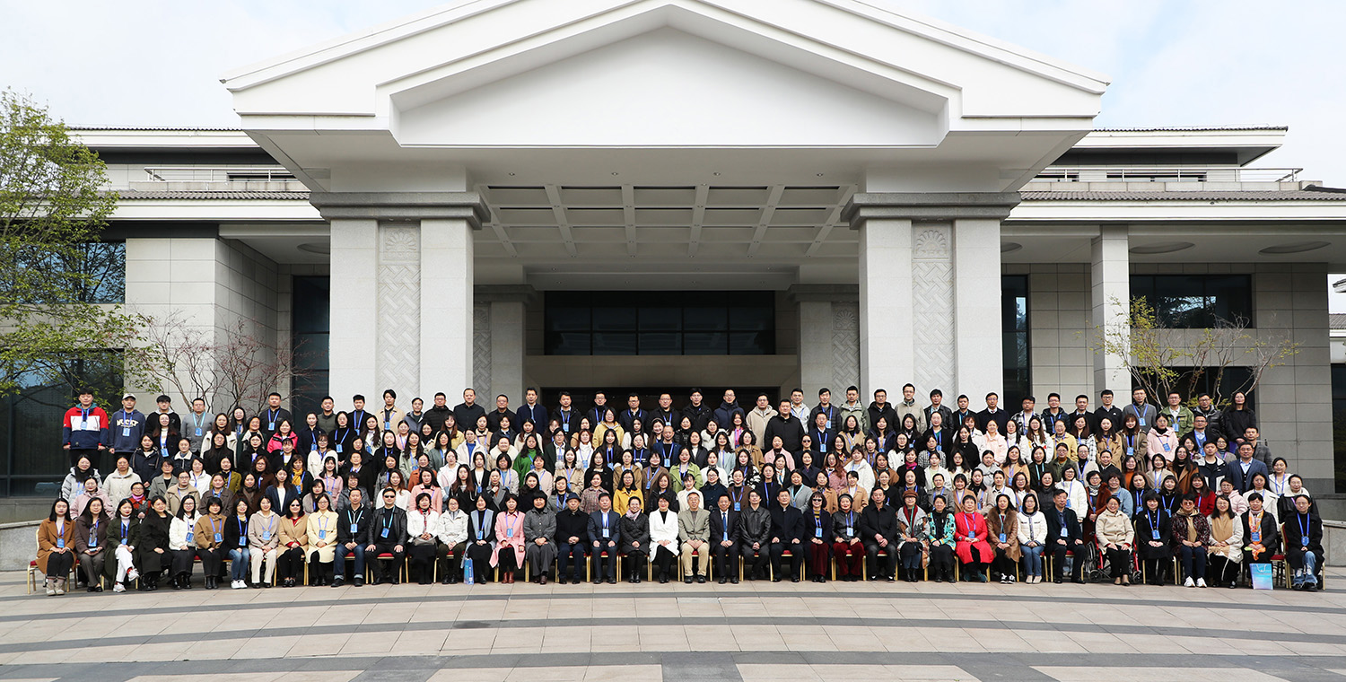 常熟理工虞山学院