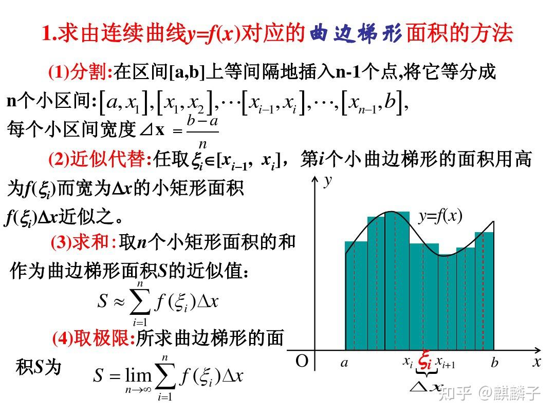 mpa什么意思